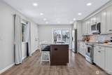 1425 Bel Air Drive - Photo 18