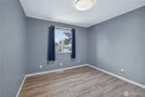 1425 Bel Air Drive - Photo 24