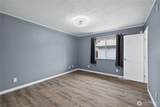 1425 Bel Air Drive - Photo 26