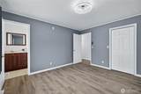 1425 Bel Air Drive - Photo 27