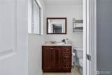 1425 Bel Air Drive - Photo 28