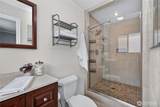 1425 Bel Air Drive - Photo 29