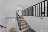 1425 Bel Air Drive - Photo 30