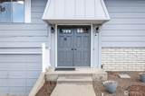 1425 Bel Air Drive - Photo 10