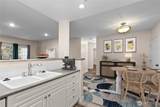 14714 Admiralty Way - Photo 11
