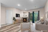 14714 Admiralty Way - Photo 12