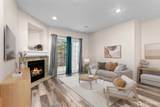 14714 Admiralty Way - Photo 13