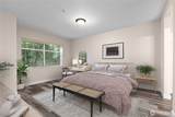 14714 Admiralty Way - Photo 14