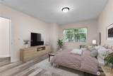 14714 Admiralty Way - Photo 15