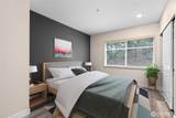 14714 Admiralty Way - Photo 16