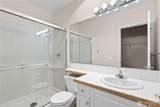 14714 Admiralty Way - Photo 17
