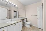 14714 Admiralty Way - Photo 18