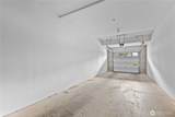 14714 Admiralty Way - Photo 20