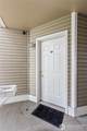 14714 Admiralty Way - Photo 3