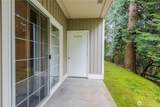 14714 Admiralty Way - Photo 21