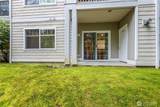 14714 Admiralty Way - Photo 23