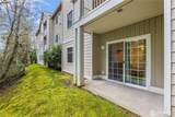 14714 Admiralty Way - Photo 24