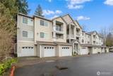 14714 Admiralty Way - Photo 26
