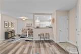 14714 Admiralty Way - Photo 4