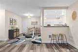 14714 Admiralty Way - Photo 6