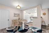 14714 Admiralty Way - Photo 7