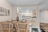 14714 Admiralty Way - Photo 8