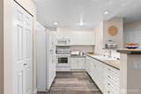 14714 Admiralty Way - Photo 9