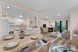 14714 Admiralty Way - Photo 10