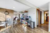 8061 Valley Road - Photo 12