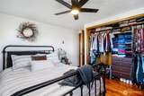 8061 Valley Road - Photo 15