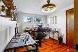 8061 Valley Road - Photo 16