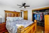 8061 Valley Road - Photo 19
