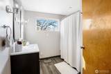 8061 Valley Road - Photo 20