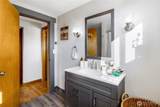 8061 Valley Road - Photo 21