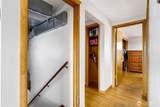 8061 Valley Road - Photo 23