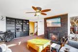 8061 Valley Road - Photo 25