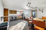 8061 Valley Road - Photo 26