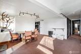 8061 Valley Road - Photo 27