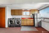 8061 Valley Road - Photo 28