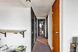 8061 Valley Road - Photo 29