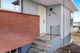 8061 Valley Road - Photo 4