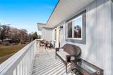 8061 Valley Road - Photo 34
