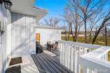 8061 Valley Road - Photo 35