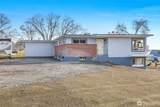 8061 Valley Road - Photo 38