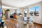 8061 Valley Road - Photo 9