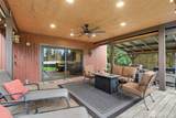 18313 219th Street - Photo 11