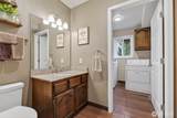 18313 219th Street - Photo 12
