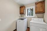 18313 219th Street - Photo 13