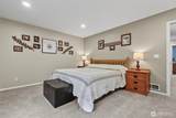 18313 219th Street - Photo 14
