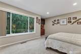 18313 219th Street - Photo 15